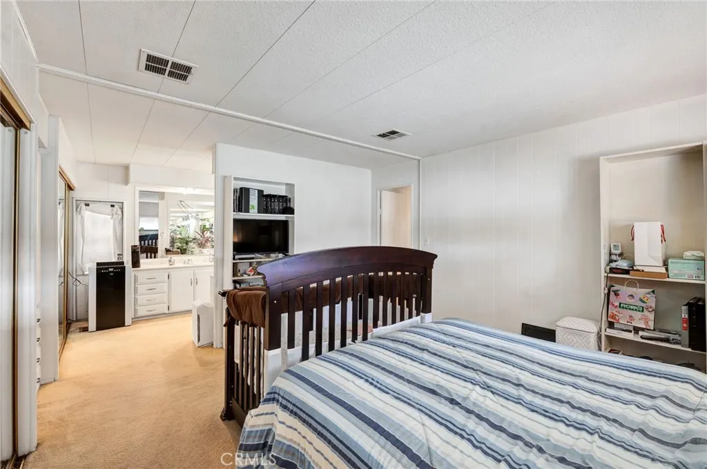 2755 Arrow Highway #142
