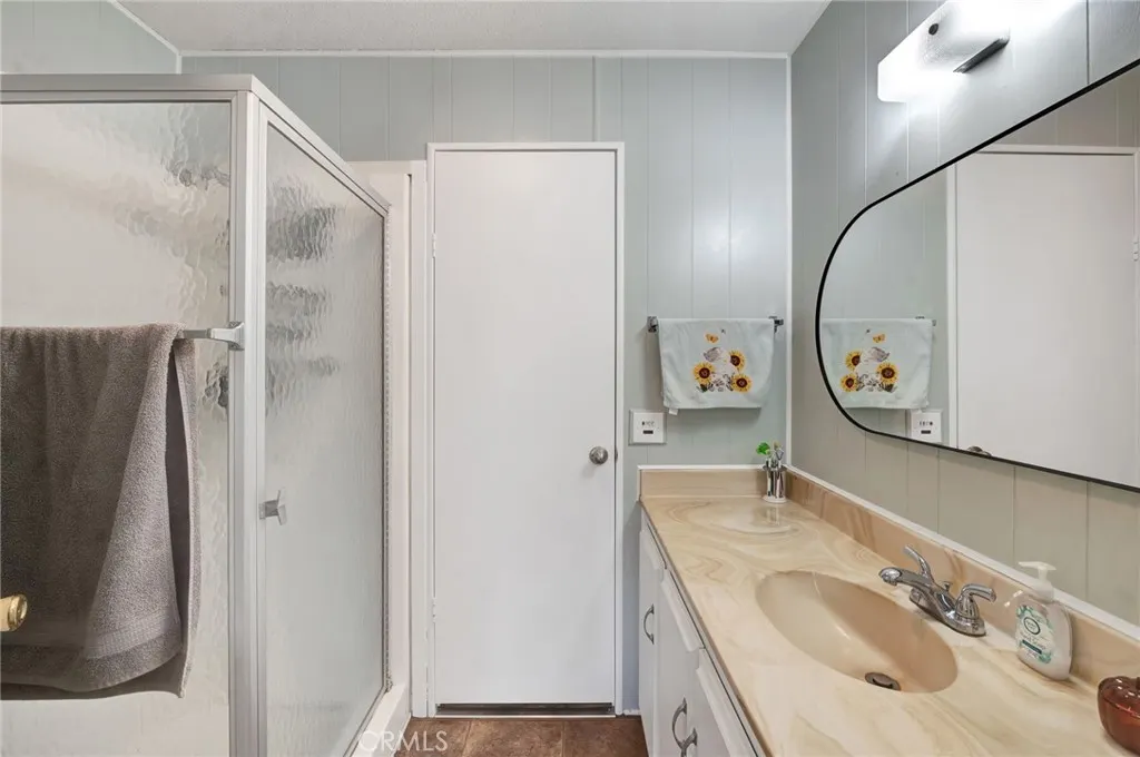 2755 Arrow Highway #142