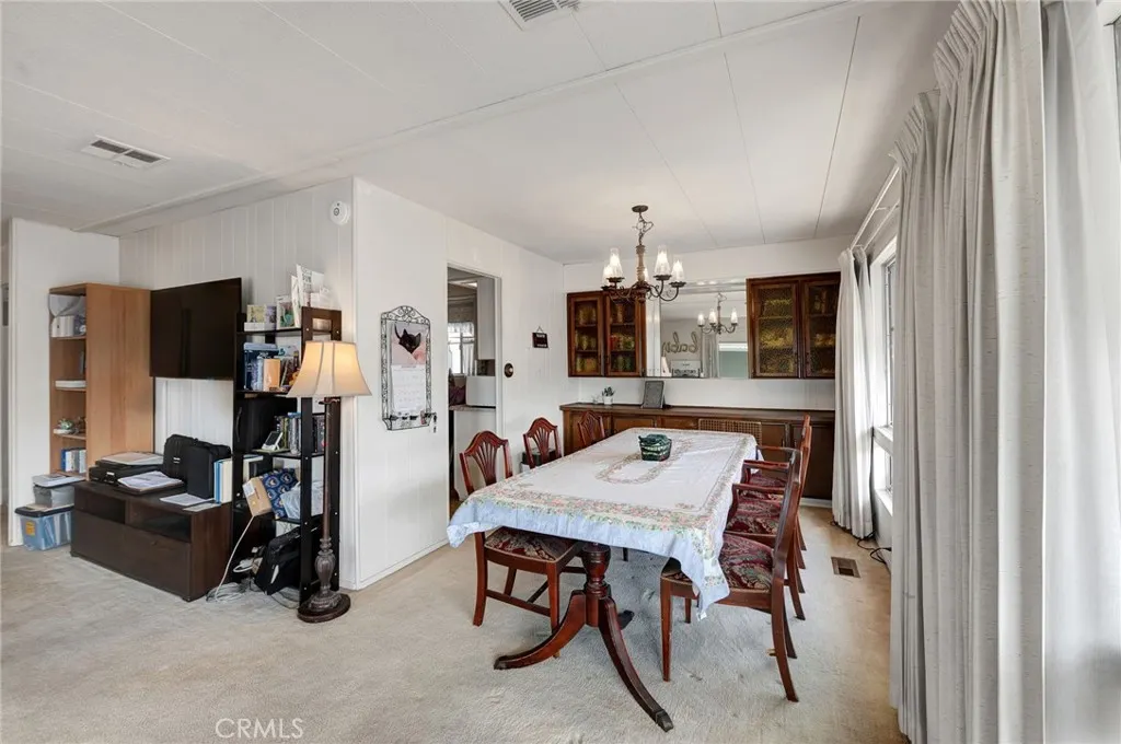 2755 Arrow Highway #142
