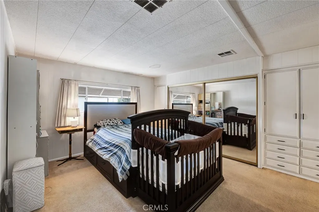 2755 Arrow Highway #142