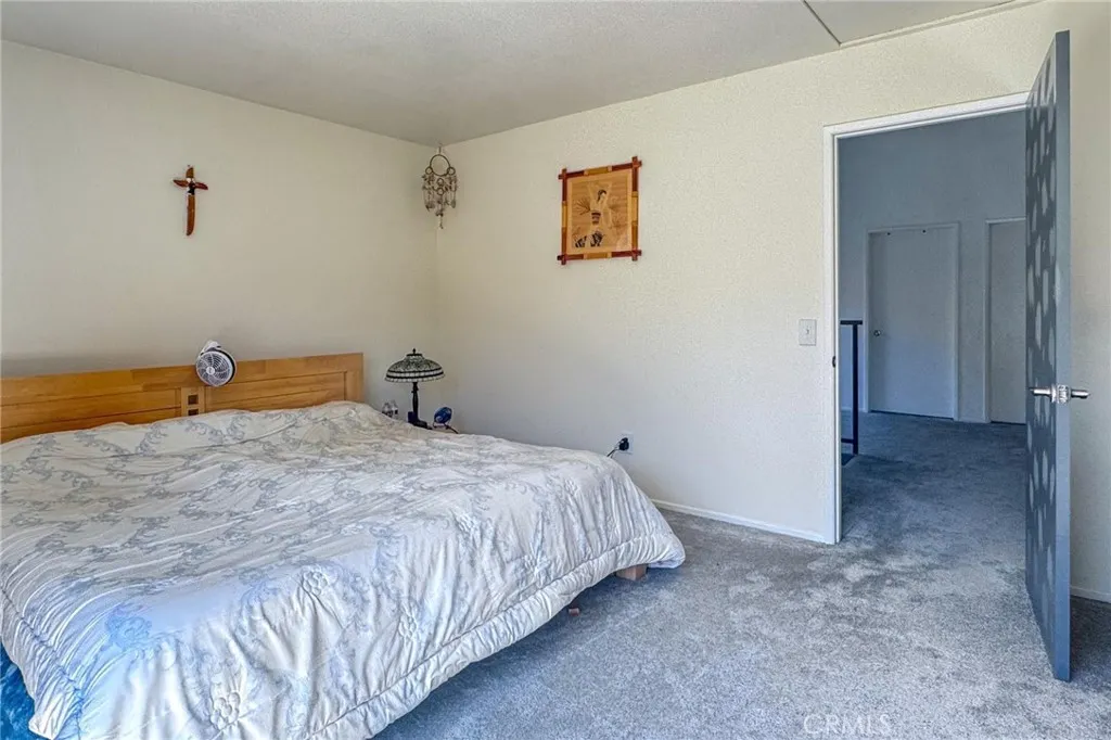 544 N Orange #B