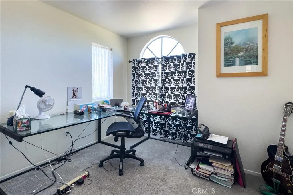 544 N Orange #B