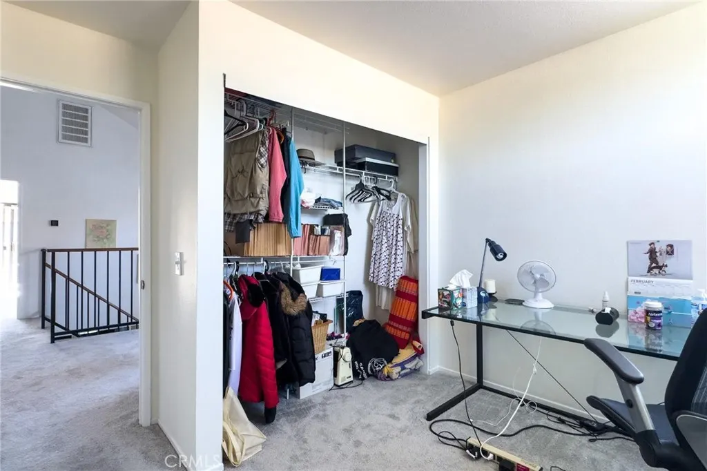 544 N Orange #B