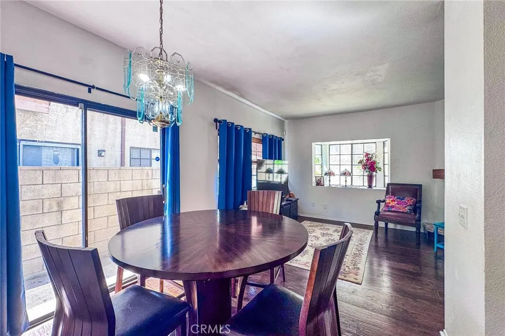 544 N Orange #B
