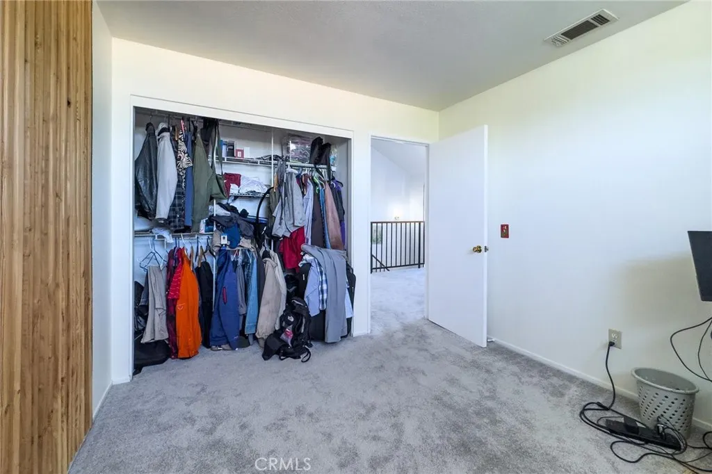 544 N Orange #B