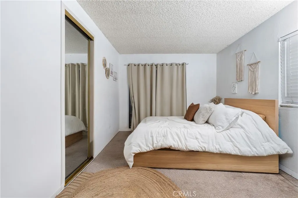 1051 Site #251