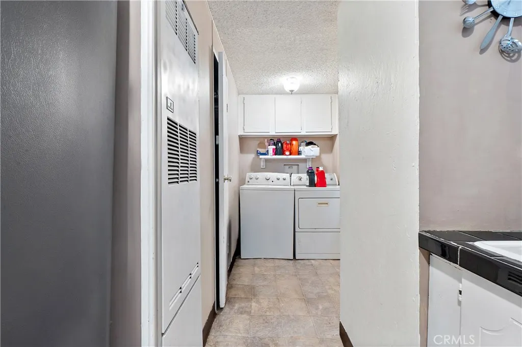 1051 Site #251