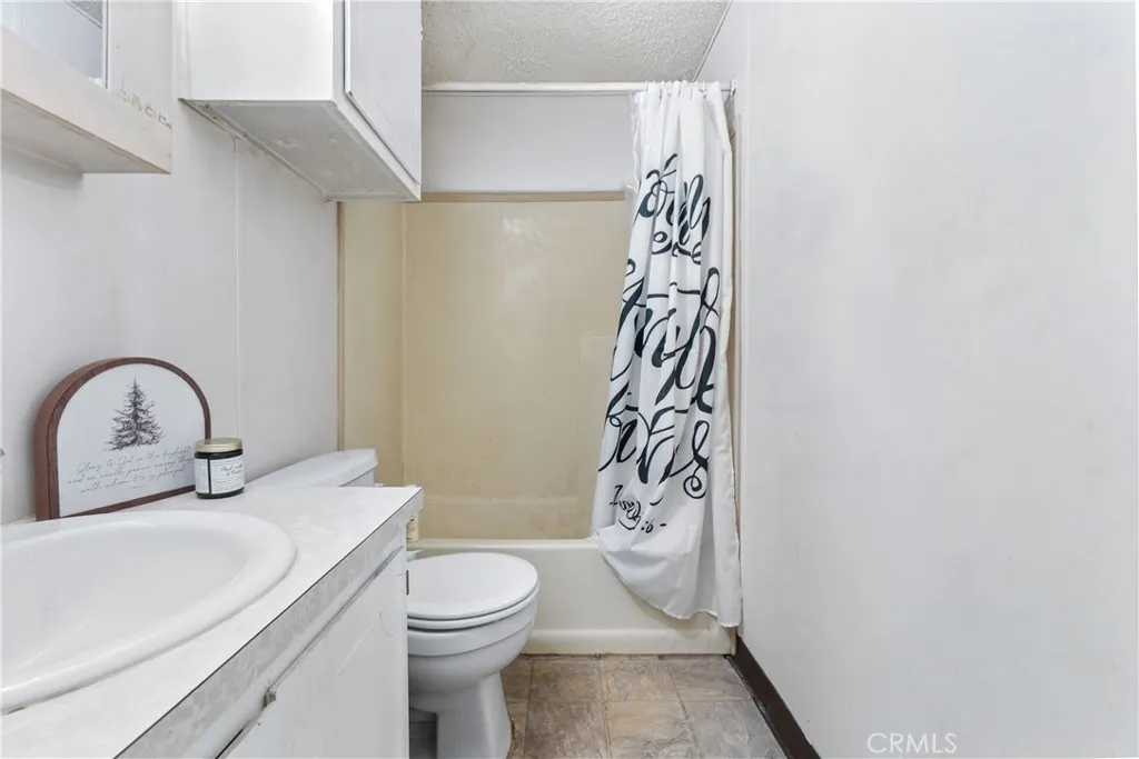 1051 Site #251
