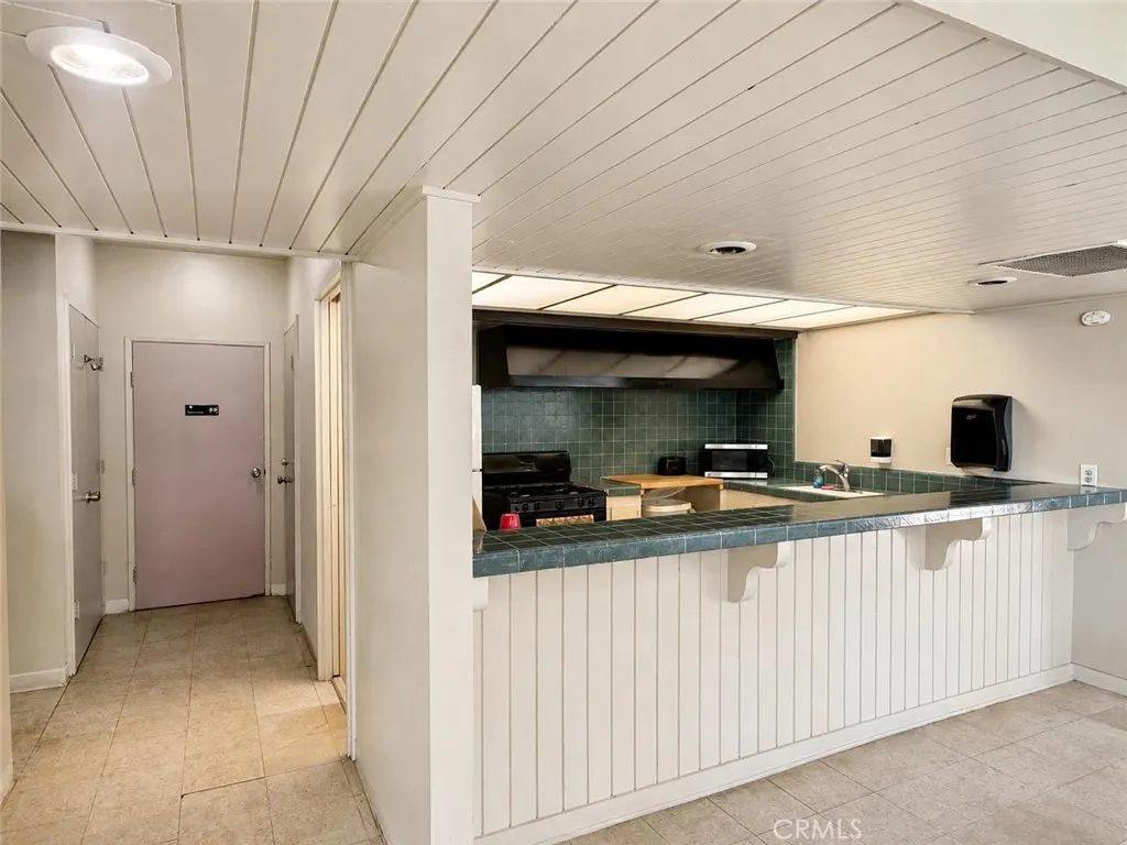 1051 Site Dr #61
