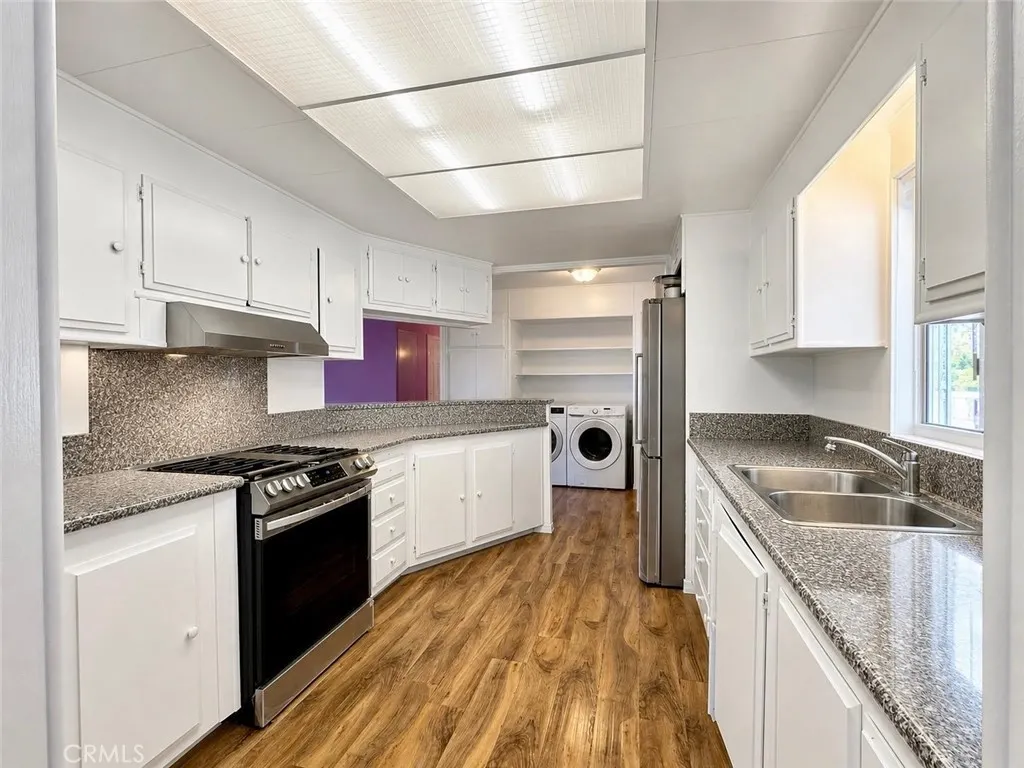 1051 Site Dr #61