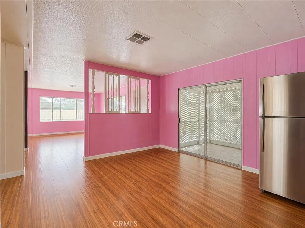 1051 Site Dr #61