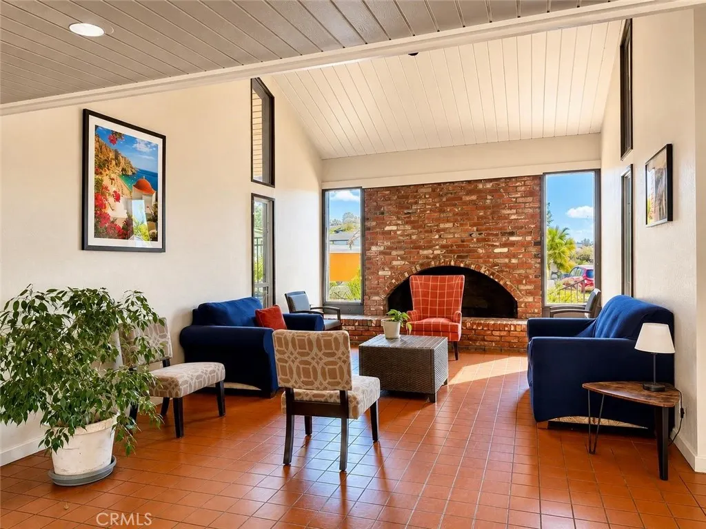 1051 Site Dr #61