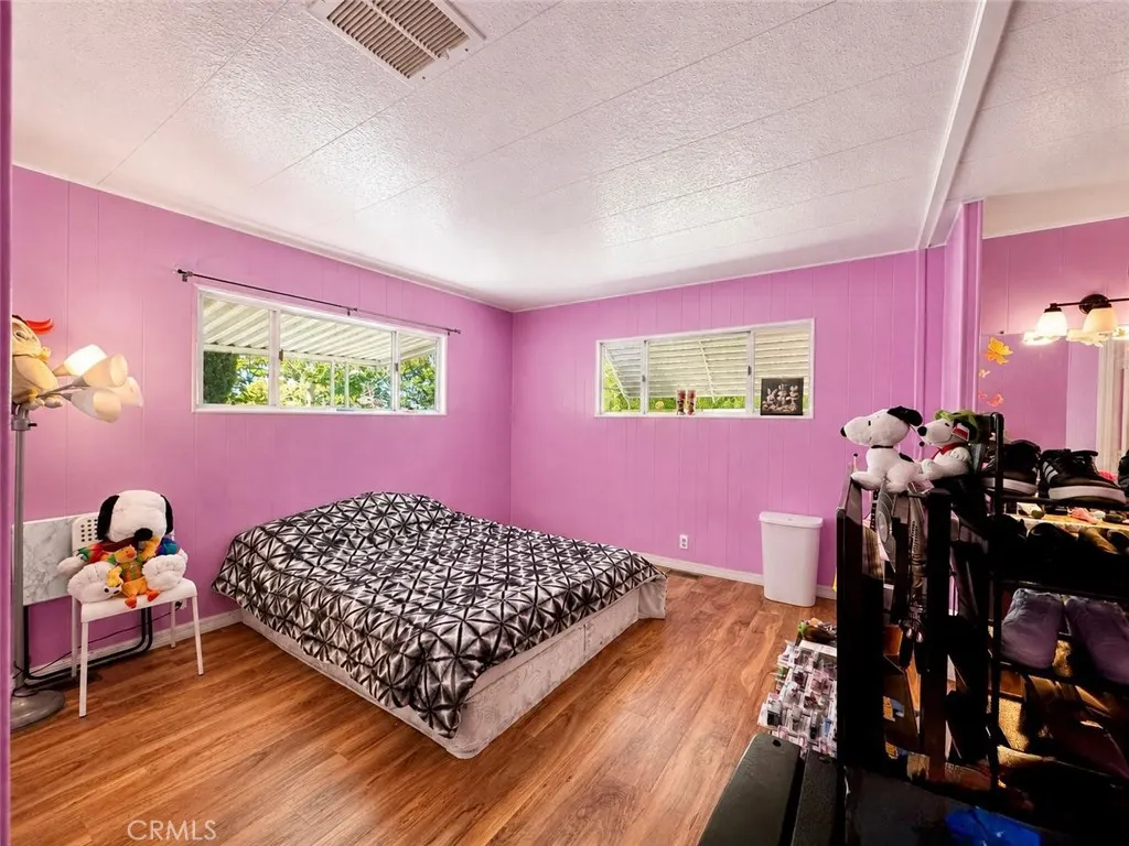 1051 Site Dr #61