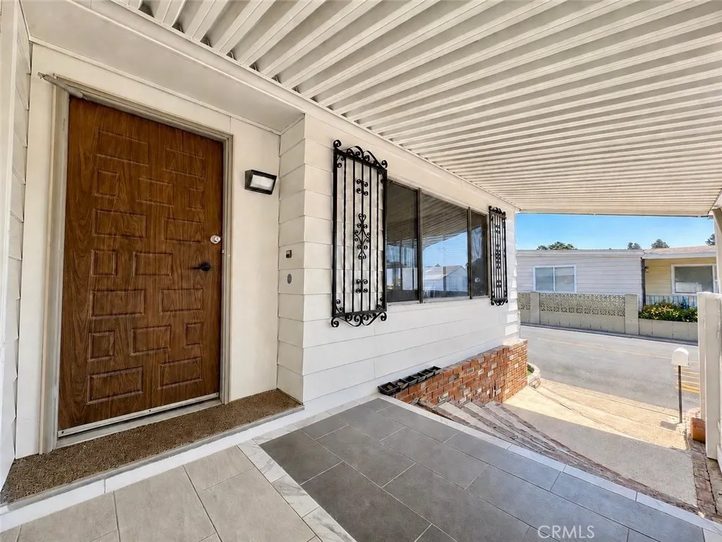 1051 Site Dr #61
