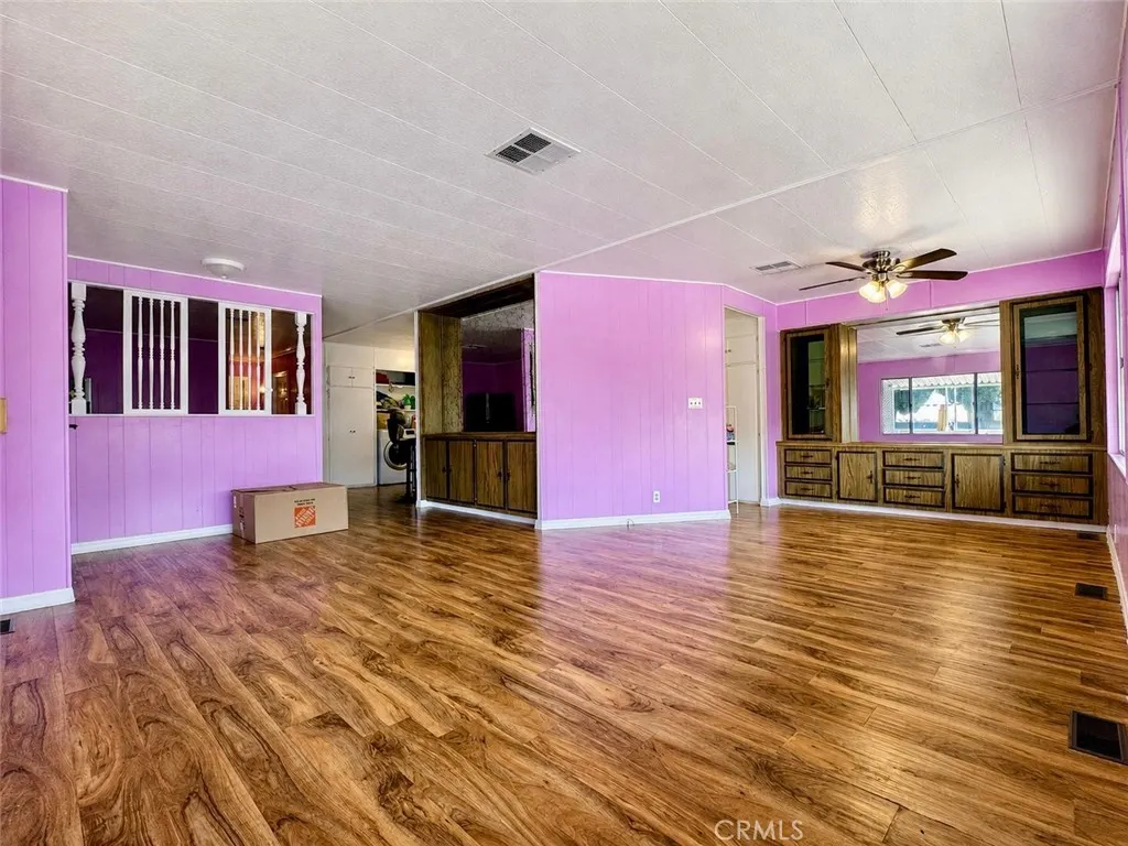1051 Site Dr #61