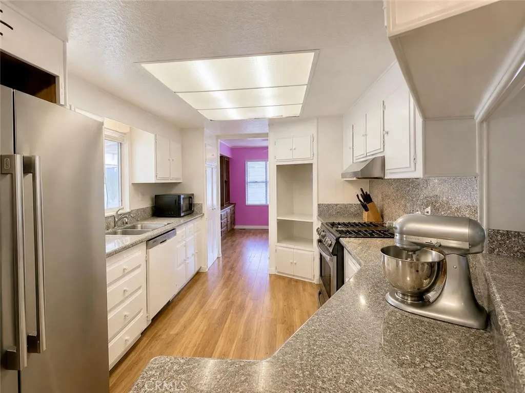 1051 Site Dr #61