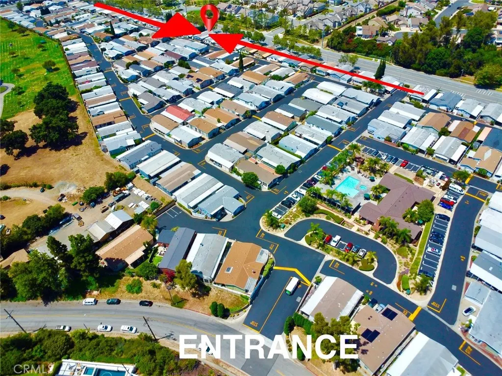 1051 Site Dr #61