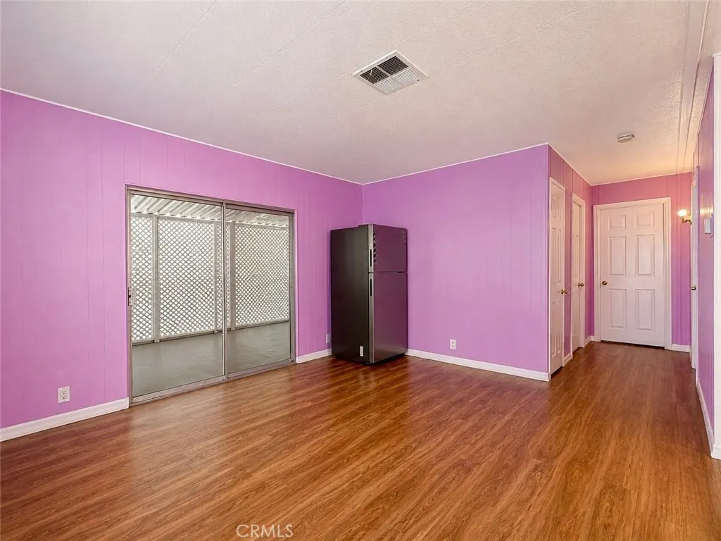 1051 Site Dr #61