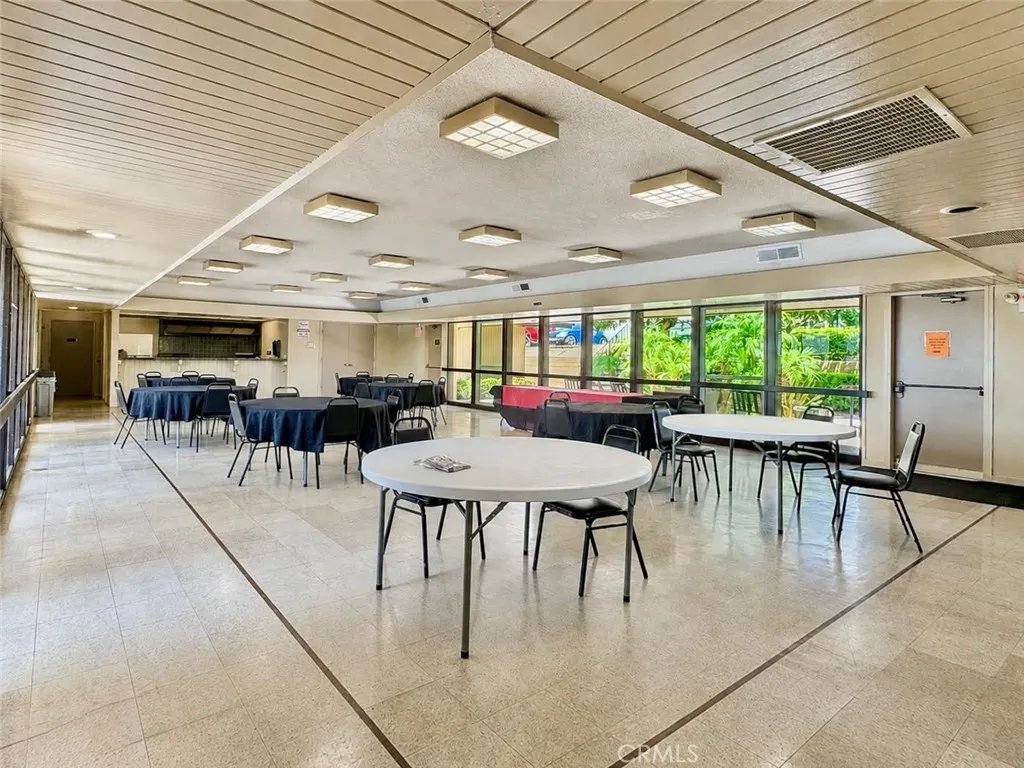 1051 Site Dr #61