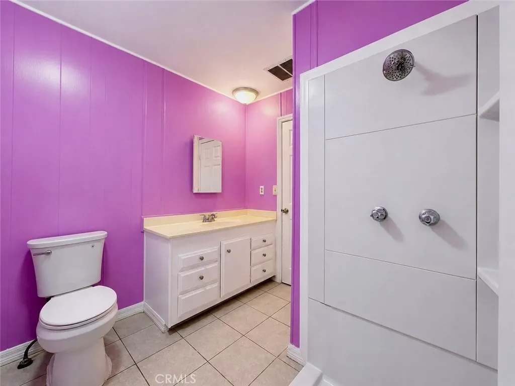 1051 Site Dr #61