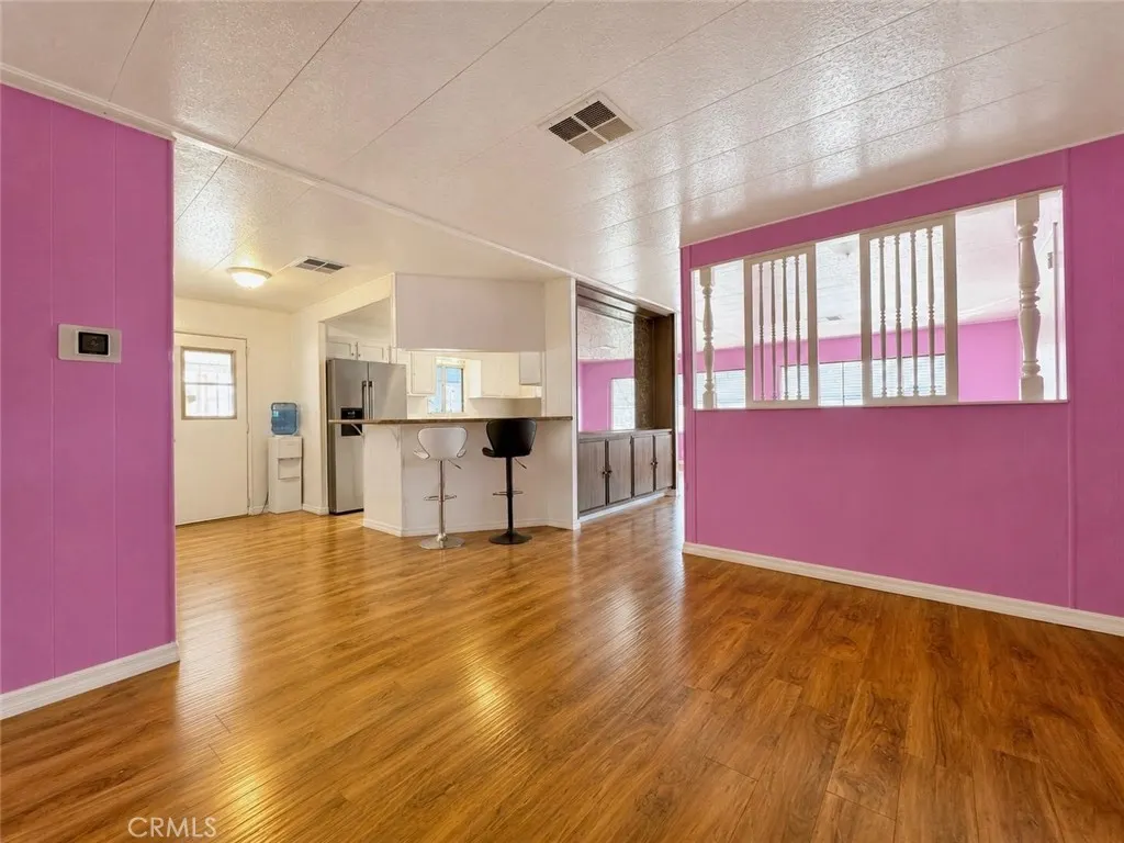 1051 Site Dr #61