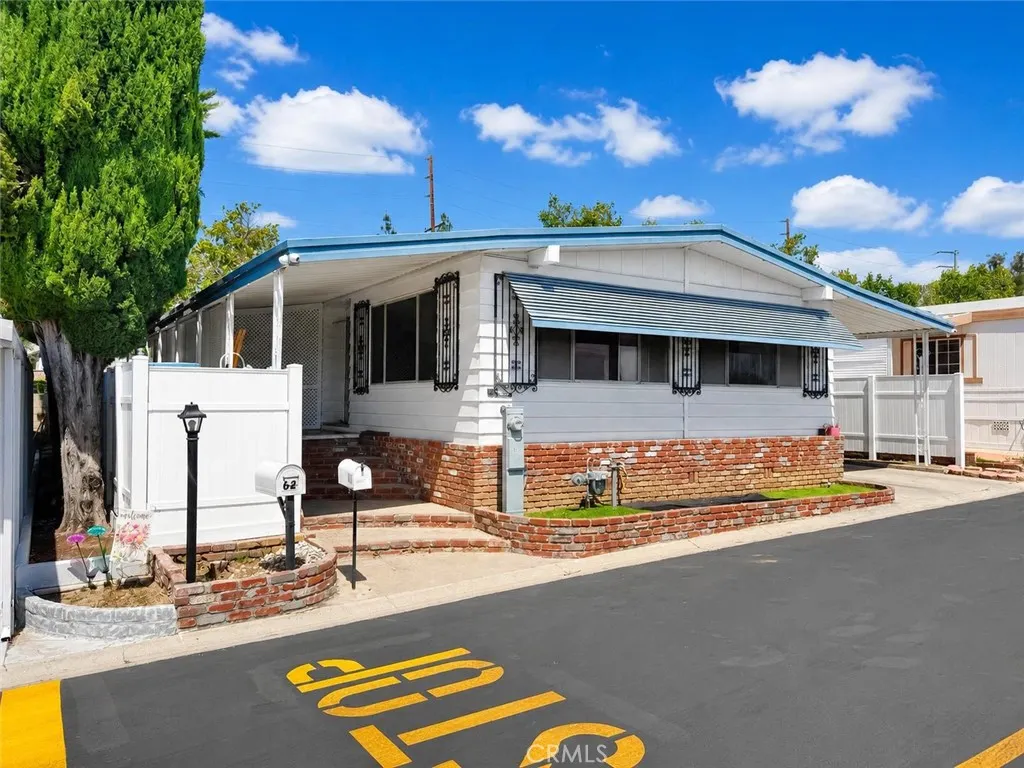 1051 Site Dr #61