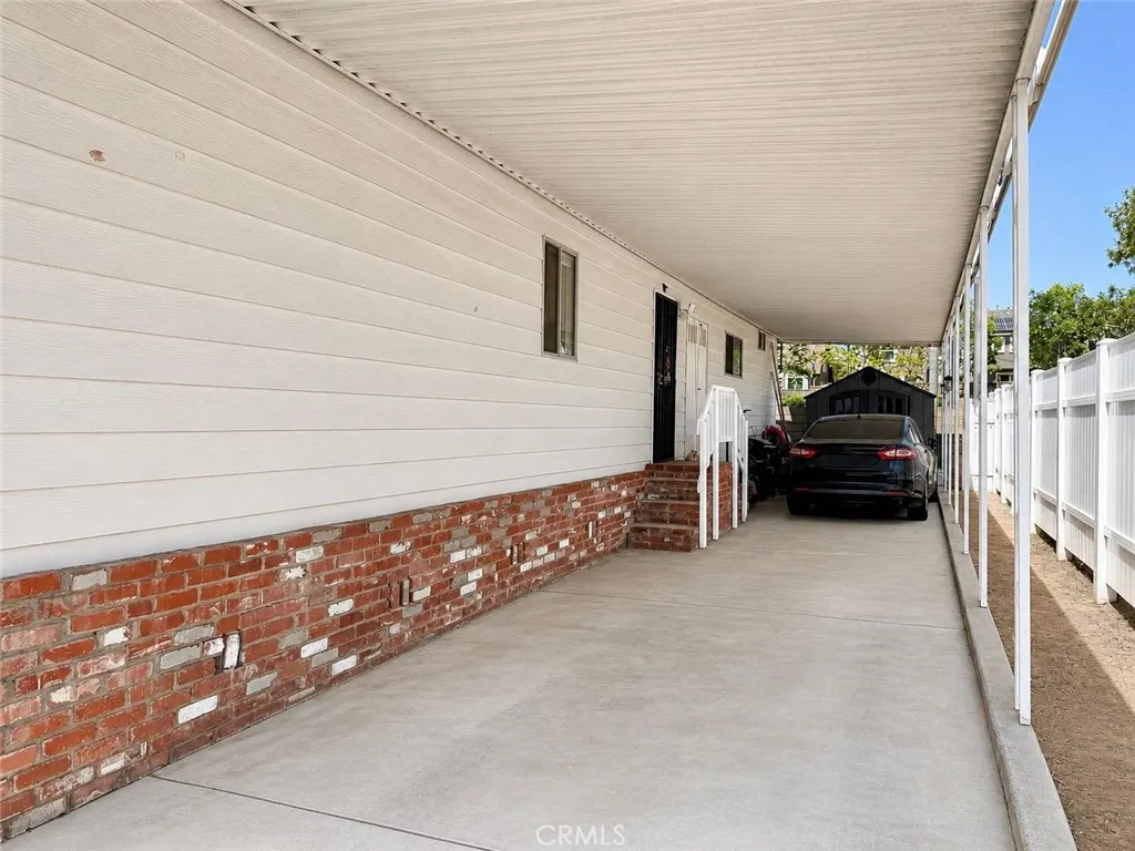1051 Site Dr #61