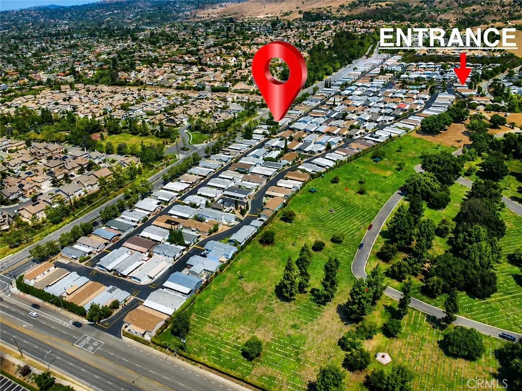 1051 Site Dr #61