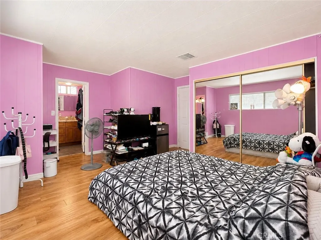 1051 Site Dr #61