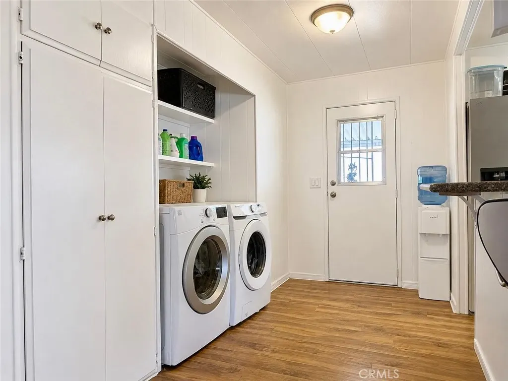 1051 Site Dr #61