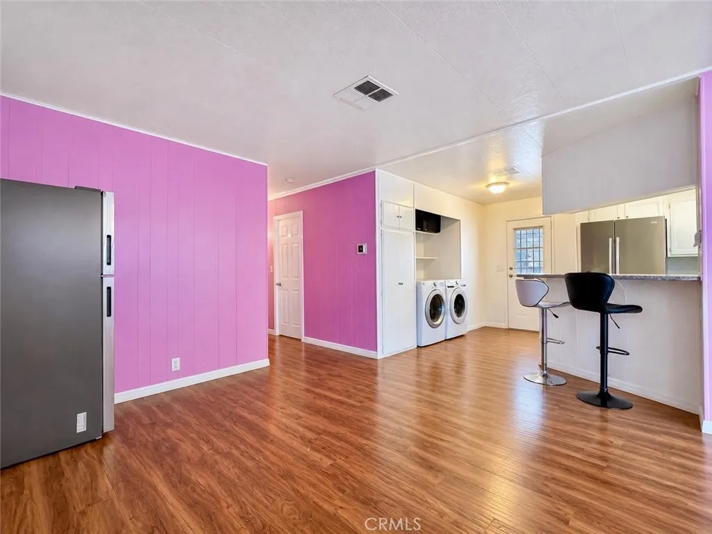 1051 Site Dr #61