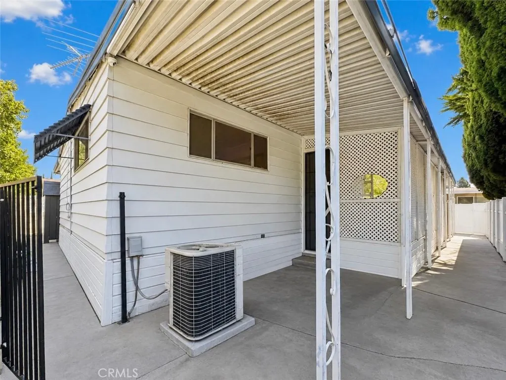 1051 Site Dr #61