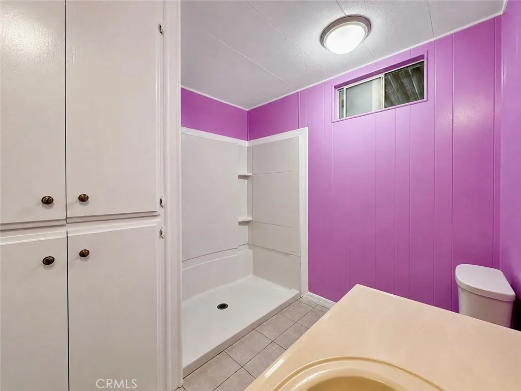 1051 Site Dr #61