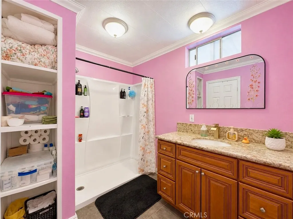1051 Site Dr #61