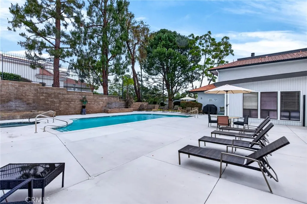 145 S Poplar #20