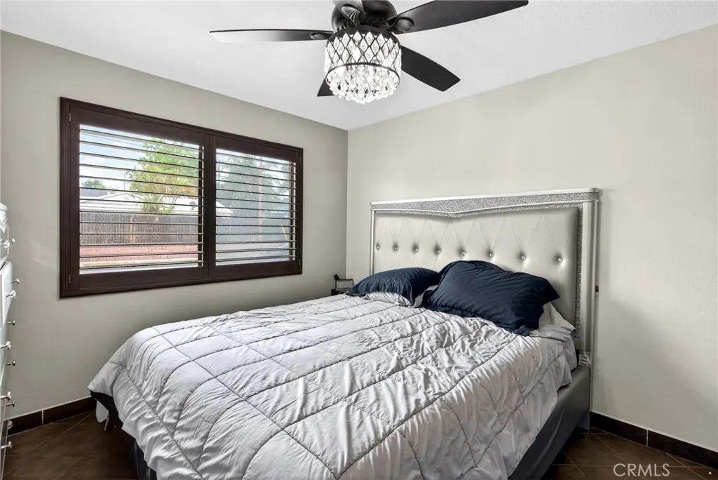 145 S Poplar #20