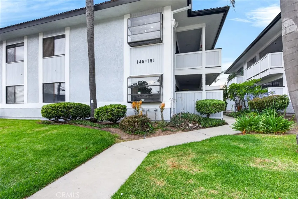 145 S Poplar #20