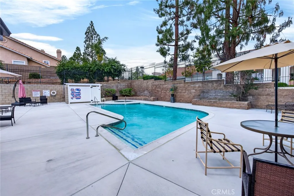 145 S Poplar #20