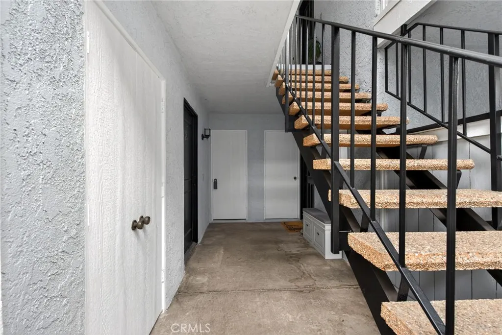 145 S Poplar #20