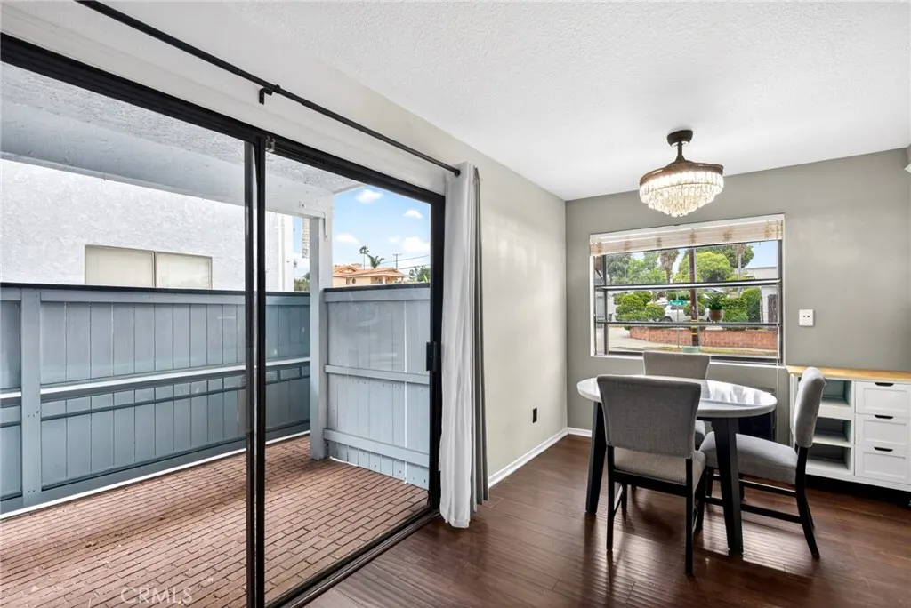 145 S Poplar #20