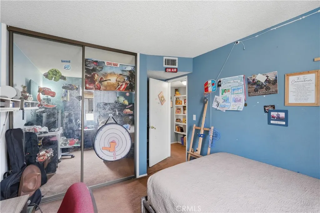 3575 Whistler Ave