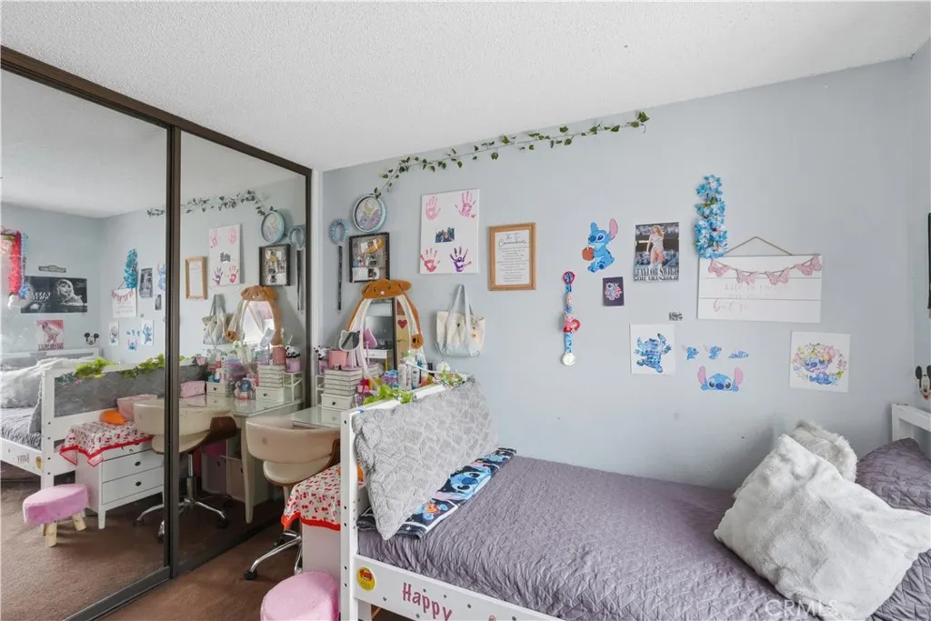 3575 Whistler Ave