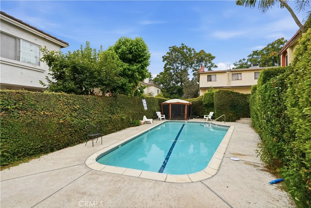 3575 Whistler Ave