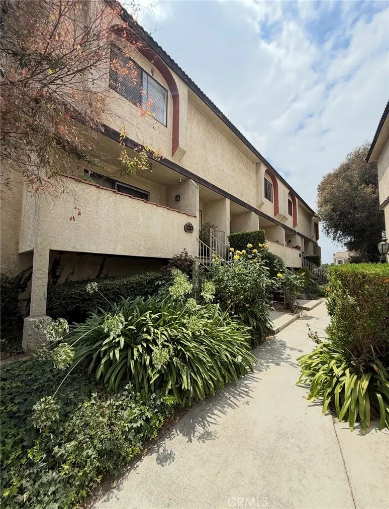 3575 Whistler Ave