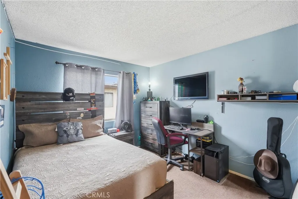 3575 Whistler Ave
