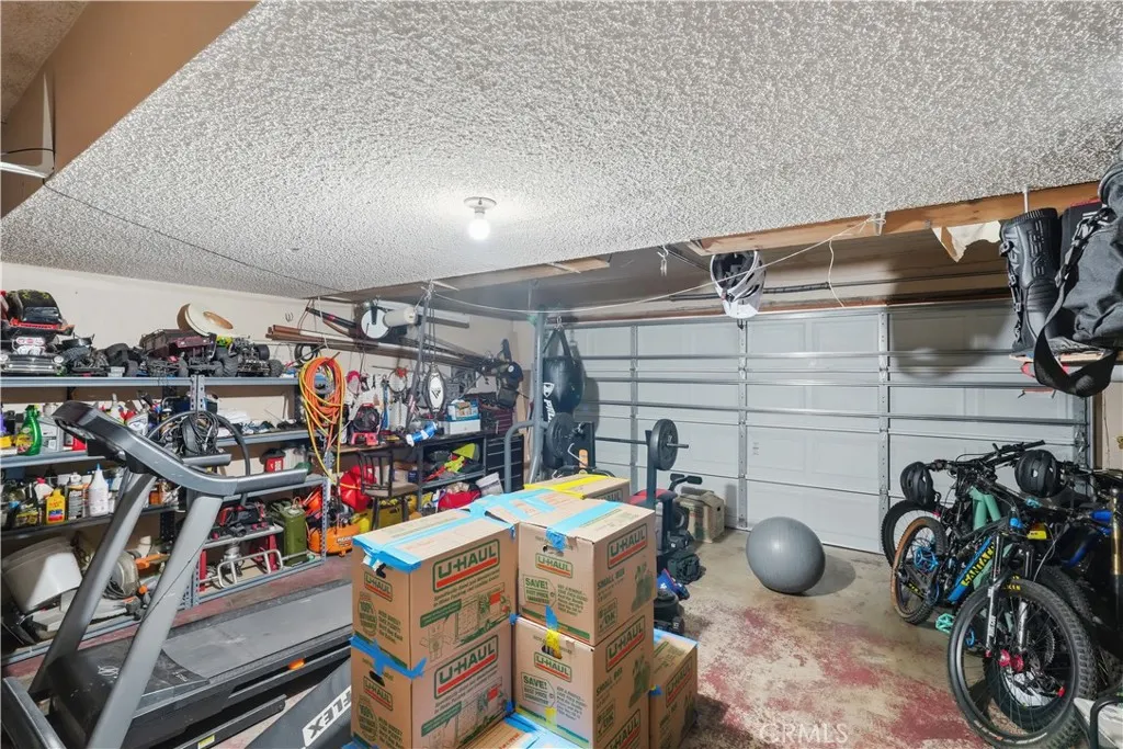 3575 Whistler Ave