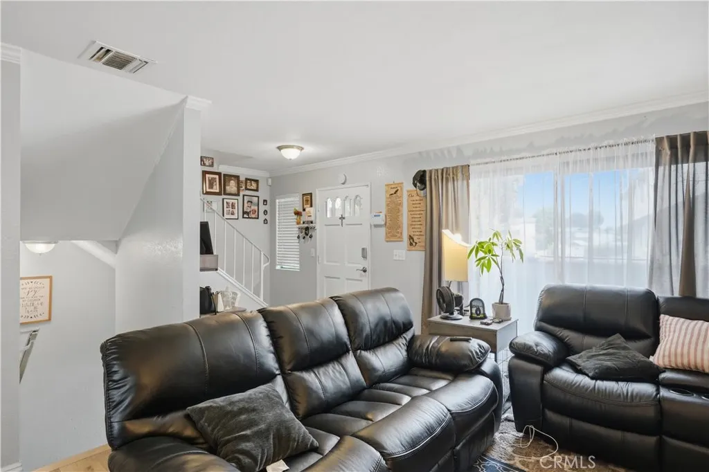 3575 Whistler Ave