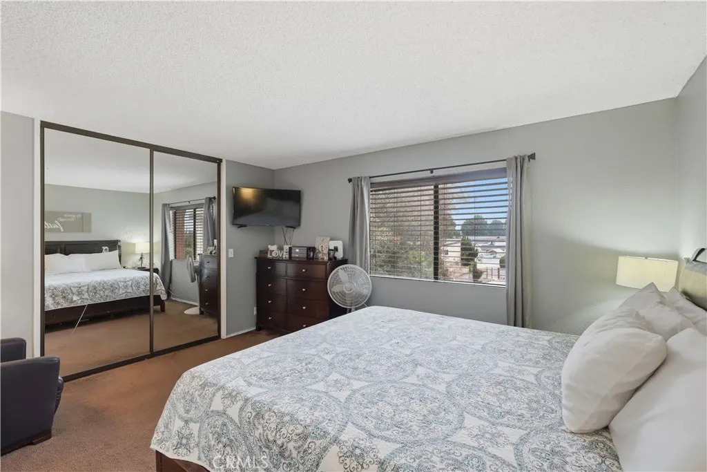 3575 Whistler Ave
