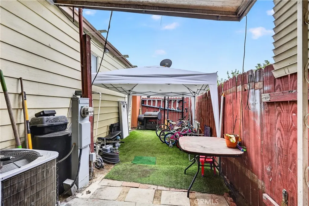12700 Elliott #206
