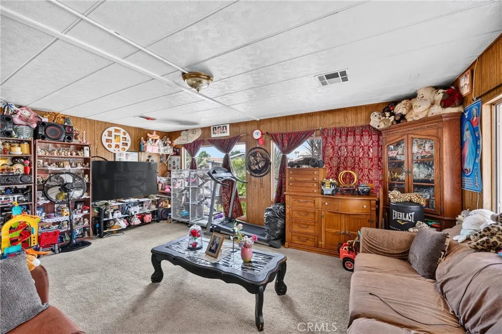 12700 Elliott #206
